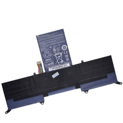 Laptop Battery For Acer Aspire  AP11D3F ,AP11D4F , C720 ,C720P ,S3-MS2346 Ultrabook ,S3-331 ,S3-371 ,S3-951 ,S3-391