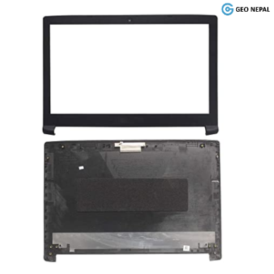 Laptop Housing   Back Cover Case  For Acer Aspire 5 A515-51 A515-51G N17C4 A315-53 A315-53G A315-41 A315-41G