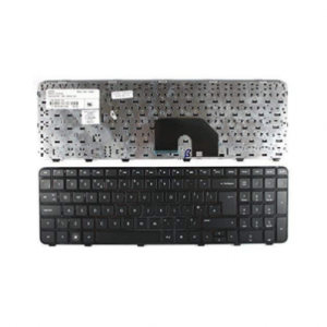 Laptop Keyboard Hp Pavilion Dv6-6000 Dv6-6100 Dv6-6200