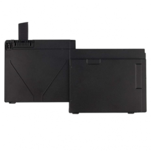 Battery For HP Elitebook SB03XL ,720 725 , 820  ,421
