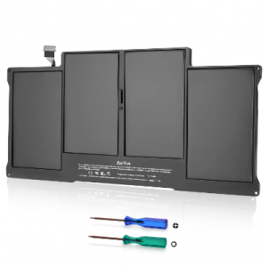 Laptop battery  for Apple MacBook Air    A1466 A1496  A1369 A1405 A1377