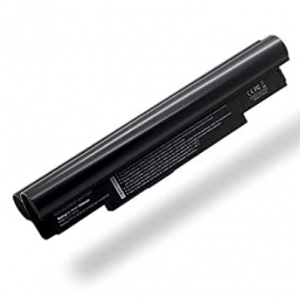 Laptop Battery for Samsung NC10 NC20 ND10 N110 N120 N130 N510