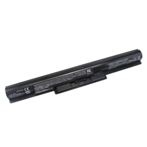 Laptop Battery for Sony BPS35  ,BPS35A