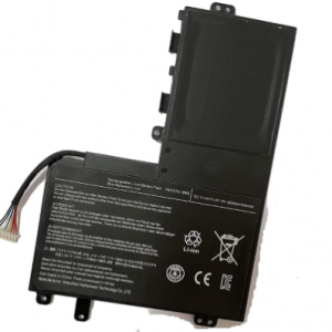 Laptop Battery For Toshiba Satelite E45T-A E45T-A4200 E55 E55T-A5320  PA5157U-1BRS