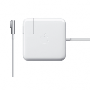 Apple L pin  45W MagSafe Power Adapter for MacBook