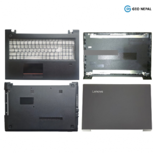 Laptop full housing for Lenovo V110-15IKB V110-15ISK
